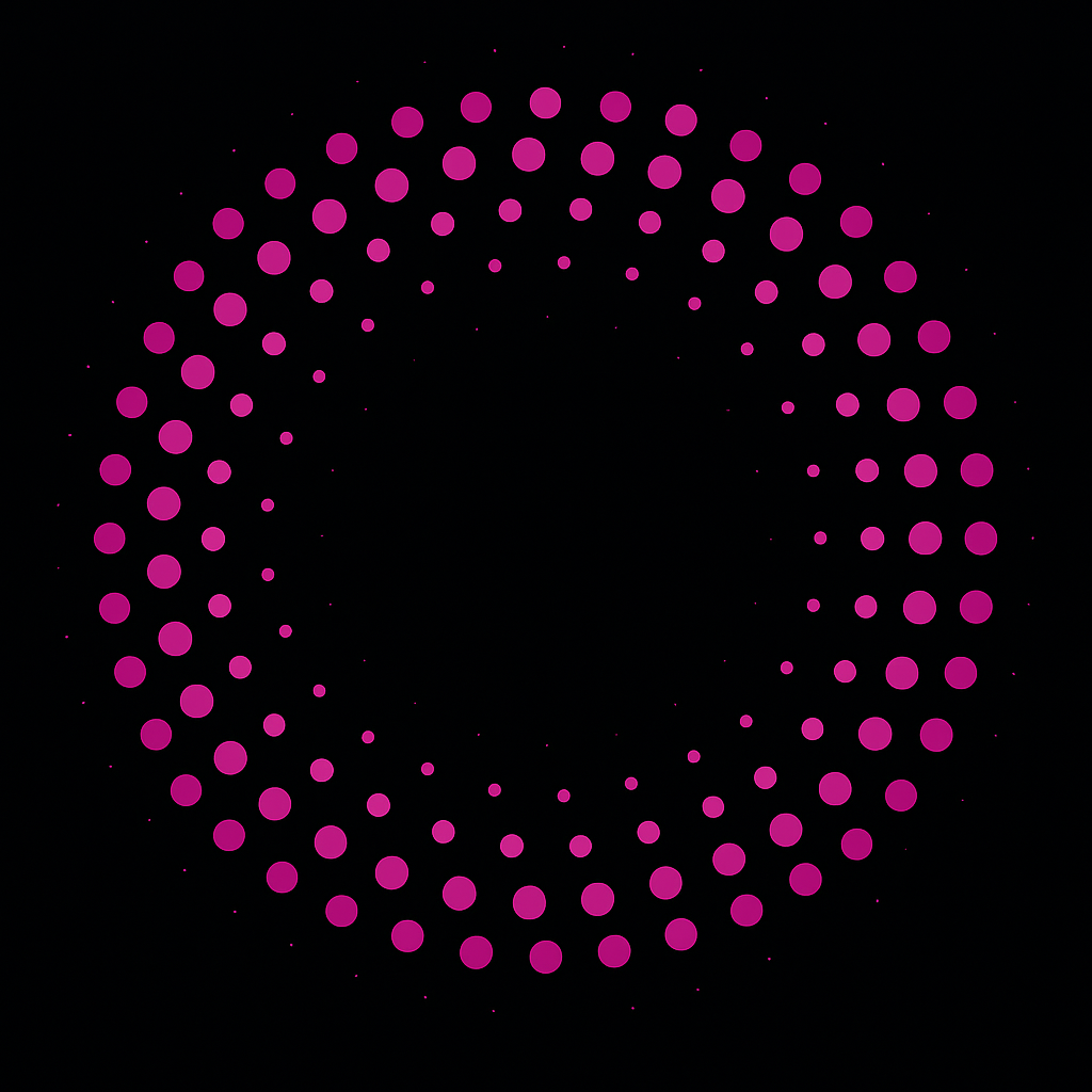 Hefaistos.ai - Bratislava
